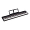 Teclados Electrónicos Roland GO:PIANO88 Manual Del Usuario