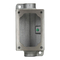 Eaton Crouse-Hinds Flex-Station EDS Serie