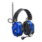 Auriculares 3M MT73H7-4D10EU - 50 Serie Manual De Instrucciones