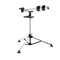Equipos de Fitness Tacx Spider Team T3350 Manual De Instrucciones