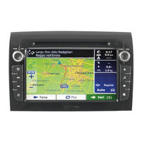 Phonocar VM102 Guia De Inicio Rapido
