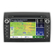 Accesorios de Automóviles Phonocar VM102 Guia De Inicio Rapido