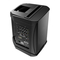 Altavoces Gemini GPSS650 Manual Del Usuario