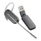 Auriculares Plantronics Savi 445 Guía Rápida