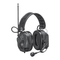 3M MT73H7-4D10EU - 50 Serie