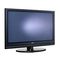 TV Plasma Hitachi P42T501 Guia De Funcionamiento