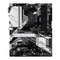 Tarjeta Madre ASROCK B550 Pro4 Manual De Instrucciones
