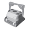 Limpiadores de Piscinas Maytronics Dolphin Classic 2 Instrucciones De Uso