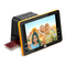 Kodak SLIDE N SCAN Digital Film Scanner 7 Max