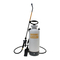 Pulverizador Pintura Swissmex 319265 Manual De Operador