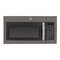 GE Hotpoint Artistry Serie