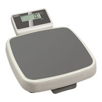 KERN MPD 200K-1EM Manual De Instrucciones