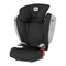 Asientos para Coches BRITAX RÖMER KID plus SICT Instrucciones De Uso