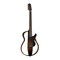 Guitarras Yamaha Silent Guitar SLG200S Manual De Instrucciones