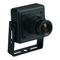 Camaras Velleman CAMCOLMHA9 Manual Del Usuario