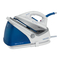 Planchas de Ropa Clatronic DBS 3634 Instrucciones De Servicio