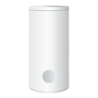 Bosch W 1000-5X Serie Instrucciones De Instalación Y Mantenimiento