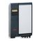 Inversores Steca Grid 2000+ D Master Manual Del Usuario