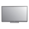 Monitores Sharp AQUOS TMAN-A047WJZZ Guía De Conexión