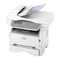 Impresoras Oki MB280 Manual De Instrucciones
