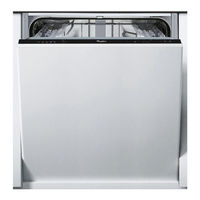 Whirlpool ADG 4500 Instrucciones Para El Uso