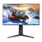 Monitores LG UltraGear 27GP950 Manual De Usuario