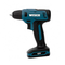 Taladros Wesco WS2550K Manual Del Usuario