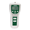 flir EXTECH INSTRUMENTS FHT200
