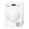 Bosch WTW85202EE