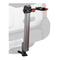 Yakima HIGHLITE 2 BIKE SILVER