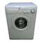 Lavadoras Ariston MARGHERITA 2000 Instrucciones De Uso