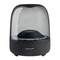 Harman Kardon AURA STUDIO 3