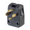 Modules Leviton 275 Instrucciones De Instalación