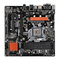 Tarjeta Madre ASROCK Q170M vPro+ Manual Del Usuario