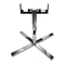 Bastidores y Soportes Loewe Floor Stand Reference 55 Instrucciones De Montaje