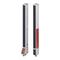 Leuze electronic CSL 710