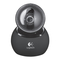 Cámaras Web Logitech QuickCam Sphere AF Guia Del Usuario