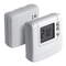 Baxi RD-1200