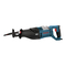 Bosch RS15