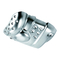 DUCATI Performance 97380841A