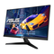 Monitores Asus VY249HGE Serie Guia Del Usuario