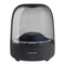 Guía de inicio rápido de Harman Kardon Aura Studio 3