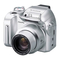 FujiFilm FINE PIX 2800 ZOOM