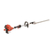 Recortadoras Echo HCAS-235ES Manual De Instrucciones