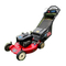 Cortacéspedes Toro 20793 Manual Del Operador