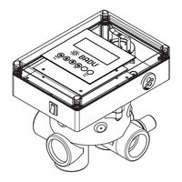 Speck BADU OmniTronic Traducción De Las Instrucciones Para El Manejo Originales