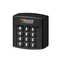 Teclados Numéricos Roger Technology H85/TDR Serie Instrucciones Y Advertencias Para El Instalador