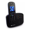 Motorola D1110 Serie