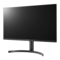 Monitores LG 32QN650 Manual De Instrucciones