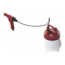 Matco Tools HFMT3L